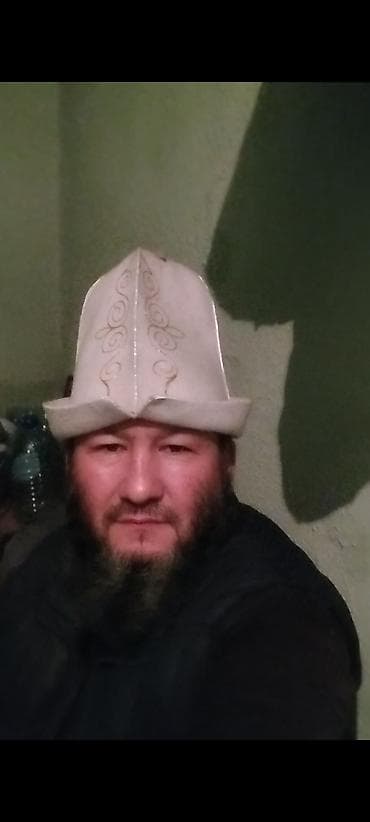 бекер буюмдар: Токмоктун 3чү микрорайон кызкелин жүргүнчүлөрүдөн Ким 1-июн күнү — 1