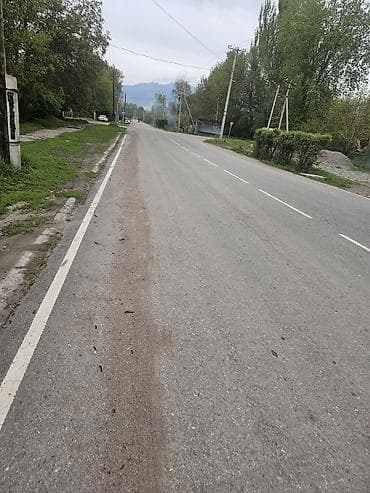 комната керек бишкек: 7 соток, Курулуш, Кызыл китеп — 7