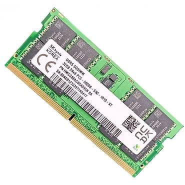 3060 rtx: Оперативная память, Новый, Kingston Fury, 32 ГБ, DDR5, 5600 МГц, Для ноутбука — 3