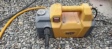 Ударные дрели: Ассаламу алейкум,баасы келишимдүү, жеткирип берүү, алып кетүү кызматы — 2