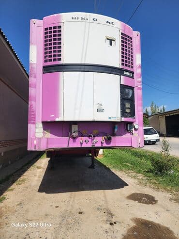 б у рейлинги багажник на хундай туксон бишкек: Прасеп — 7