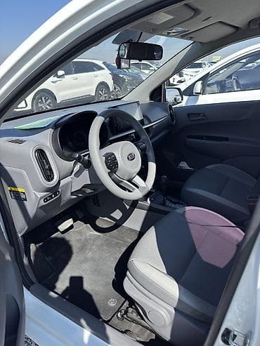 скутер электрический цена бишкек: Kia Morning: 2019 г., 1 л, Автомат, Бензин, Хэтчбэк — 8