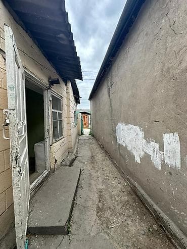 таллинский: 17 соток, Для строительства, Тех паспорт, Договор дарения — 3