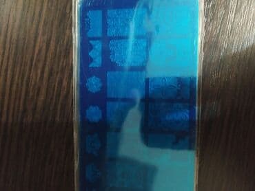 прокат национальных костюмов для детей: Не умеете рисовать на ногтях! Тогда супер предложение, которого уже не — 6