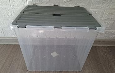 Продаю 1. контейнер с