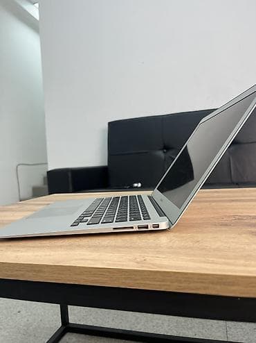 macbook mini: Microsoft Surface Laptop 13.5" — легкий помощник для учебы и работы ✅ — 5
