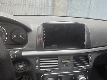 byd e7: Hyundai Sonata: 2008 г., 2 л, Автомат, Дизель, Седан — 2