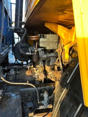 блютуз адаптер для авто бишкек: Грузовик, Камаз — 5