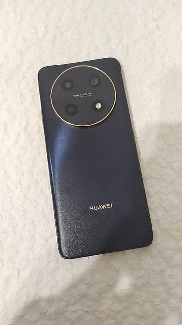 huawei p50 pro цена в бишкеке: Huawei nova 12, Б/у, 256 ГБ, цвет - Черный, 2 SIM — 4