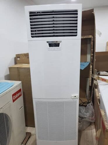 установка авто сигнализация: Ремонт кондиционеров! Выезд специалиста ! Гарантия на работу! Продажа — 2