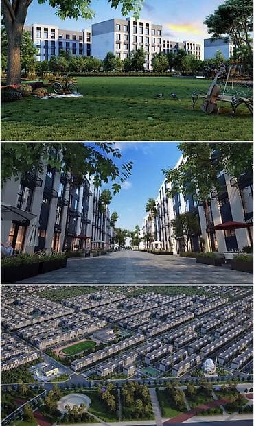 купим квартиру: 1 комната, 28 м² — 3