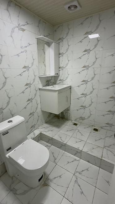 продаю кв 2 ком: 1 комната, 48 м², 7 этаж — 5