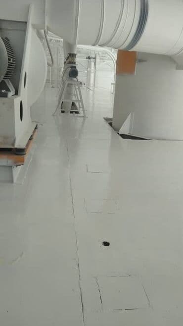 жилищный кооператив бишкек отзывы: Больше 6 лет опыта — 3