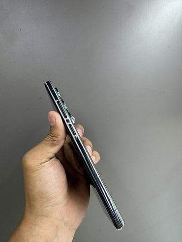 ego pad e60: Samsung Galaxy S23 Ultra, 512 ГБ, цвет - Серый — 2