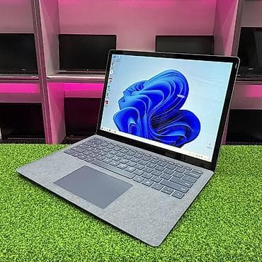 garmin gen 2: Для программирования, Б/у, Intel Core i5, В рассрочку — 2