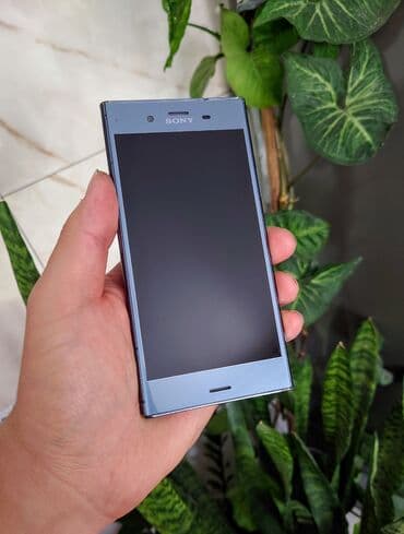 смартфон леново с 60: Sony Xperia Xz1, Б/у, 2 SIM — 3