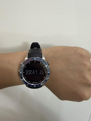 google pixel 4a: GARMIN captain gen1 Всё работает, «Но только к телефону не — 6