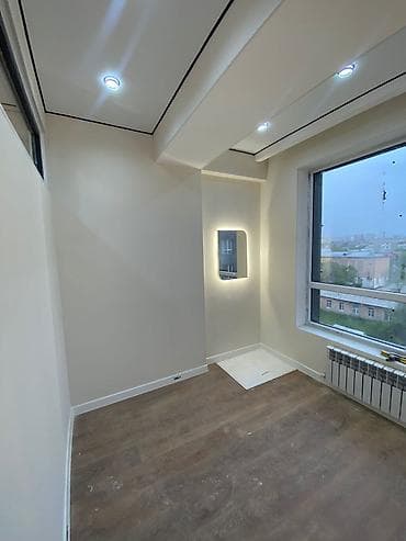 intel core i3: Ремонт под ключ | Офисы, Квартиры, Дома Больше 6 лет опыта — 4