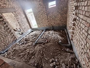 пожарная лестница: Металлическая лестница Для дома, Бесплатный замер — 7