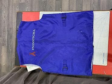 iphone хr: Наклейки, Бэклайты, Вывески, Монтаж, Демонтаж, Разработка дизайна — 5