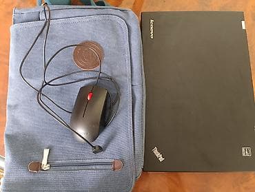 iphone 12 pro maz: Продам ноутбук Lenovo ThinkPad T420s 📍 Надёжный и удобный ноутбук для — 2