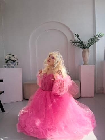 шар для беременных цена: Организация мероприятий | Оформление мероприятий, Аниматоры, Гелевые шары — 6