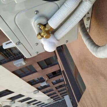 заправка кондиционеров машин: Кондиционер Gree Классический — 4