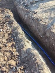 монтаж канализации в частном доме цена: Канализация иштери | Канализацияны тазалоо, Суу түтүгүн тазалоо, Тирөөчтөрдү тазалоо 6 жылдан ашык тажрыйба — 30