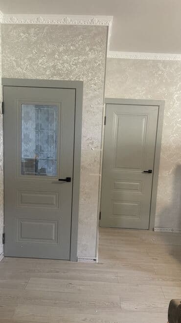 нужен плотник: Дверь, Замок, Витраж: Замена, Ремонт, Реставрация, Платный выезд — 9