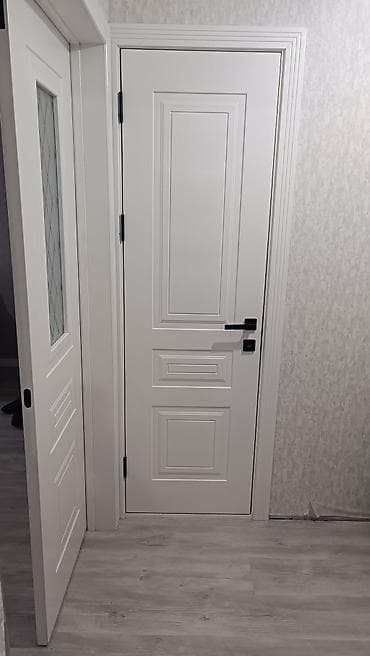 ремонт стеклопакетов: : Установка, Замена — 4