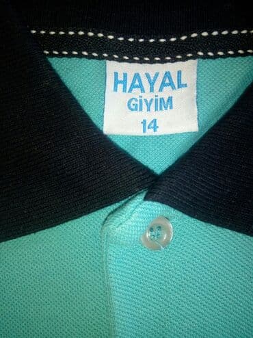 волейбольные формы: Школьная форма, цвет - Белый, Новый — 2