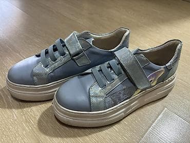 dunk sb: Детские кроссовки Продаю подростковую обувь (ортопедические) — 4