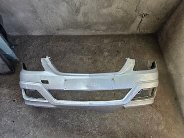 передний бампер опель вектра б: Бампер Передний Mercedes-Benz, Б/у, Оригинал — 1