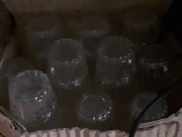 буфет для посуды: Наборы посуды — 7