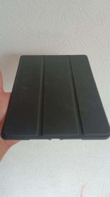 калонки купить: Планшет, Apple — 4