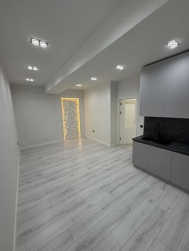 room: 2 комнаты, 54 м², 12 этаж — 5
