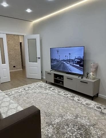 2 комнаты, Агентство недвижимости, С мебелью полностью — 7