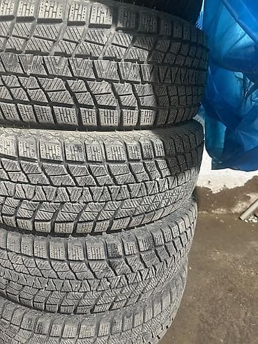 двигатель хонда степвагон бишкек: Honda Stepwgn: 2003 г., 2 л, Автомат, Газ, Вэн/Минивэн — 10