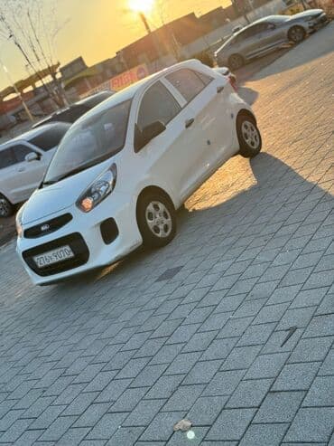 киа ка 7: Kia K7: 2020 г., 3 л, Автомат, Газ, Седан — 5