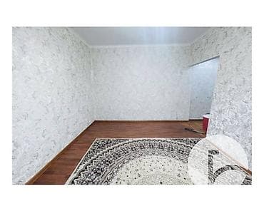 сдаю 1ком кв тунгуч: 1 комната, 35 м², 105 серия, 3 этаж — 6