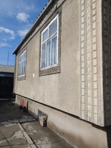 колмо дом продаю: Дом, 160 м², 5 комнат, Собственник, Старый ремонт — 8
