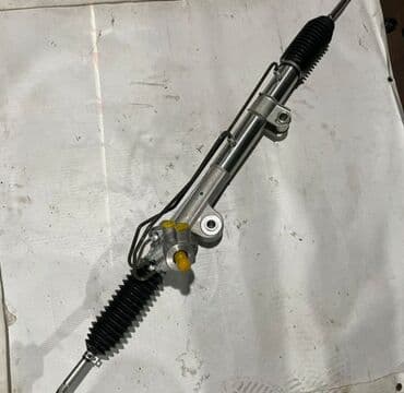 нисан примьера р12 универсал: Nissan Primera: 2005 г., 2 л, Автомат, Бензиновая, Седан — 6