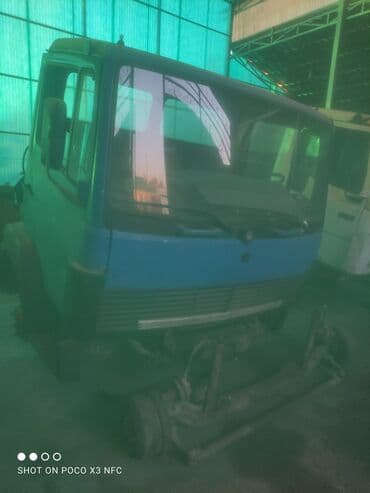 запчасти на стиральную машину в бишкеке: Запчасти на Гигант привазной -609- — 5