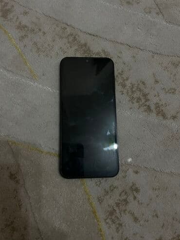 сломанные телефон: Samsung Galaxy S25, Б/у, 2 ГБ, цвет - Черный, 2 SIM — 1