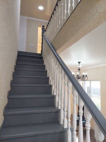 цена жидкие обои: Жидкие обои — это отделочный декоративный материал, который обладает — 18