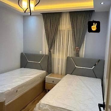 фермы на заказ: Другая мебель на заказ — 2