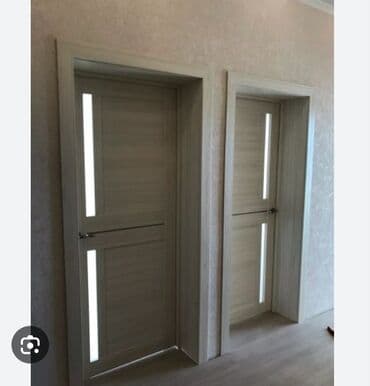 ремонт деревянных межкомнатных дверей: Замок, Дверь, Фурнитура: Ремонт, Бесплатный выезд — 6