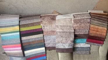 раздаточный стол: Бишкек,ТокмокКант,Кемин Реставрация мягкой мебели Дай второе — 3