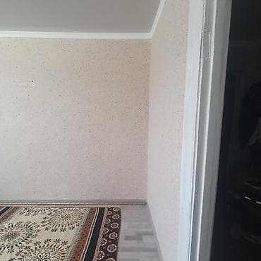 мини бур: Все виды обоев любой сложности (под ключ) - Выполняем декоративные — 10