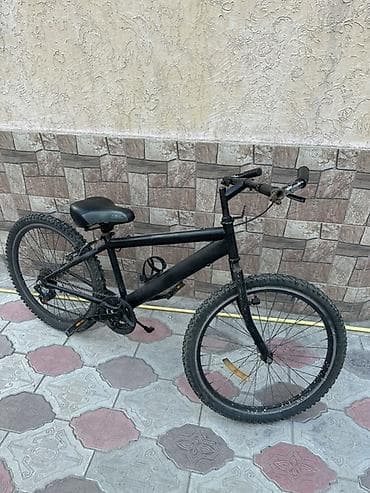 электрическая авто: Детский электрокар, Б/у — 3